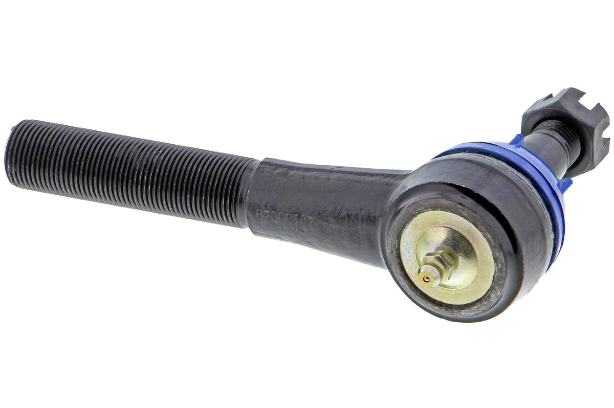 Mevotech Supreme MES3343L 1992-1997 Ford Ranger Steering Tie Rod End