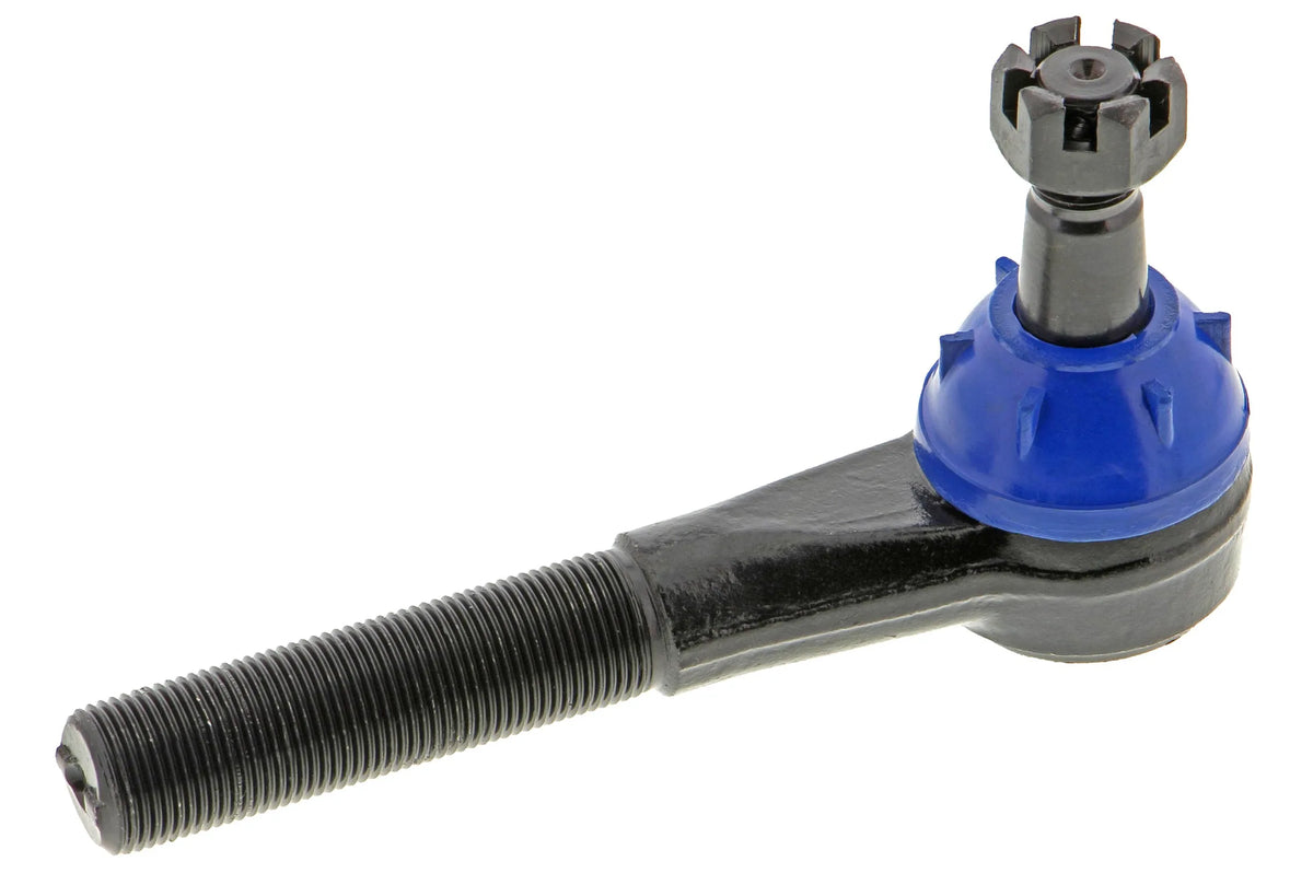 Mevotech Supreme MES3343L 1992-1997 Ford Ranger Steering Tie Rod End