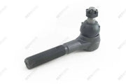 Mevotech Supreme MES3343L 1992-1997 Ford Ranger Steering Tie Rod End