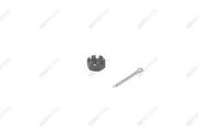Mevotech Supreme MES3347RL 1989-1998 Suzuki Sidekick Steering Tie Rod End