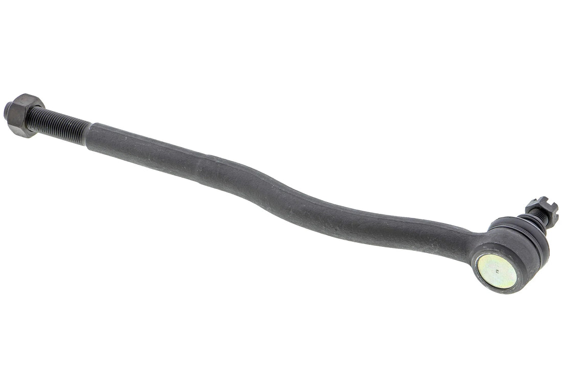 Mevotech Supreme MES3347RL 1989-1998 Suzuki Sidekick Steering Tie Rod End