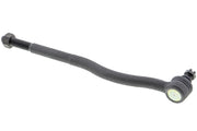 Mevotech Supreme MES3347RL 1989-1998 Suzuki Sidekick Steering Tie Rod End