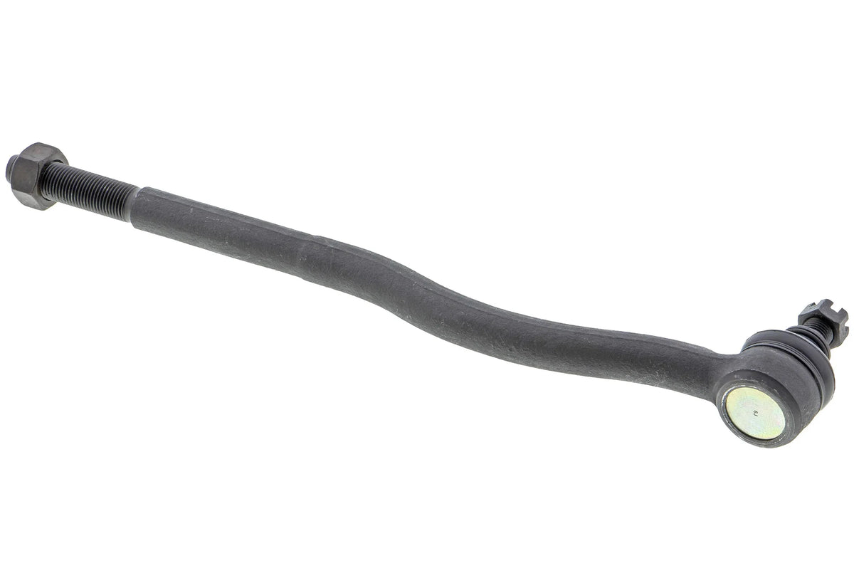 Mevotech Original Grade GES3347RL 1989-1998 Suzuki Sidekick Steering Tie Rod End