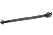 Mevotech Supreme MES3347RL 1989-1998 Suzuki Sidekick Steering Tie Rod End