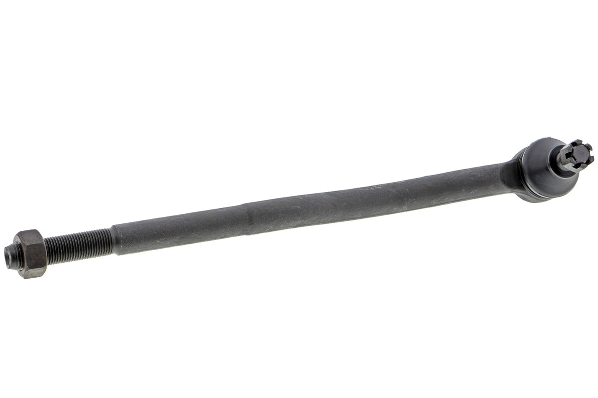 Mevotech Supreme MES3347RL 1989-1998 Suzuki Sidekick Steering Tie Rod End