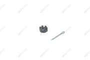 Mevotech Supreme MES3351 1991-1995 Acura Legend Steering Tie Rod End
