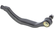 Mevotech Supreme MES3351 1991-1995 Acura Legend Steering Tie Rod End