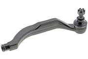 Mevotech Supreme MES3351 1991-1995 Acura Legend Steering Tie Rod End