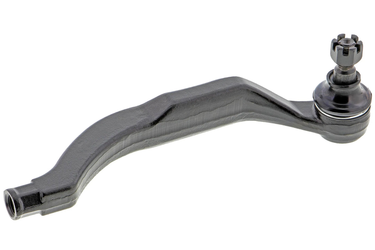 Mevotech Supreme MES3351 1991-1995 Acura Legend Steering Tie Rod End