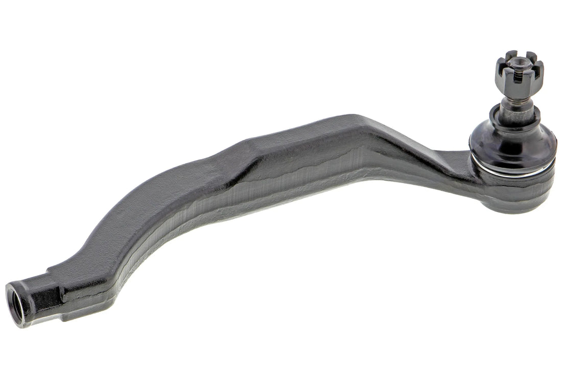 Mevotech Original Grade GES3351 1991-1995 Acura Legend Steering Tie Rod End