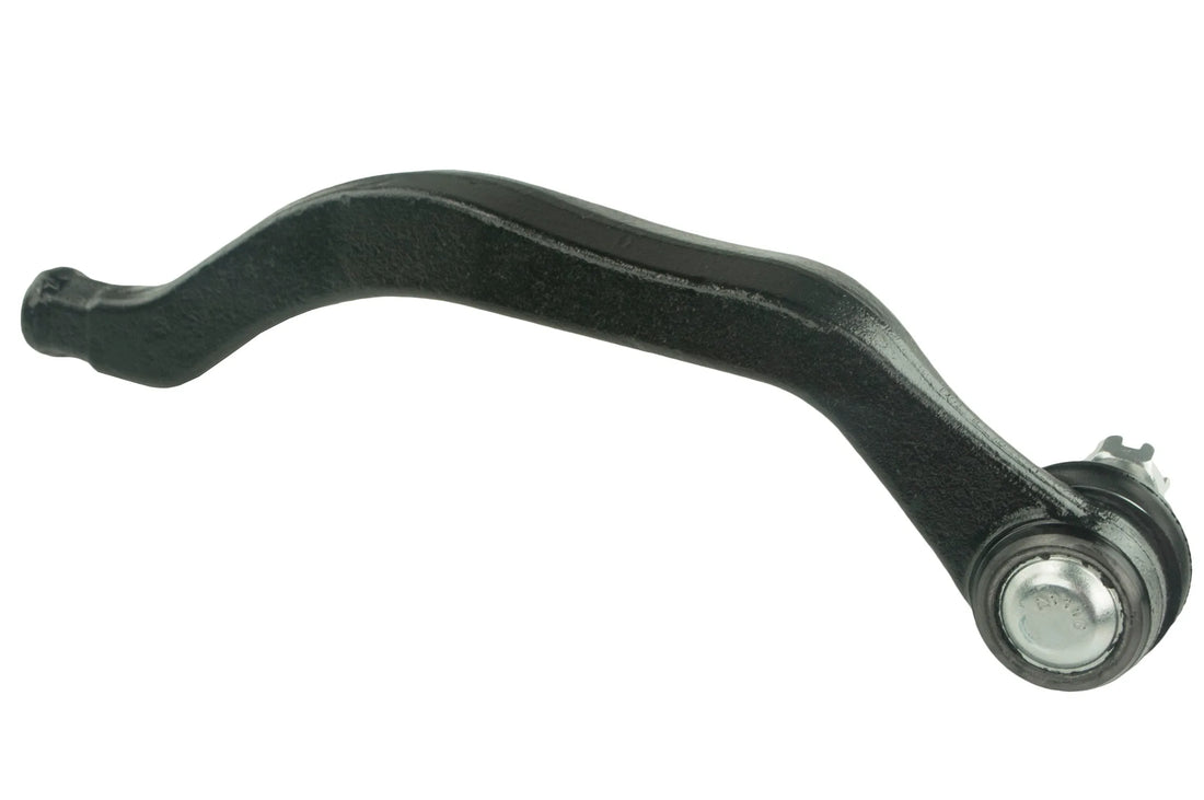 Mevotech Supreme MES3352 1991-1995 Acura Legend Steering Tie Rod End