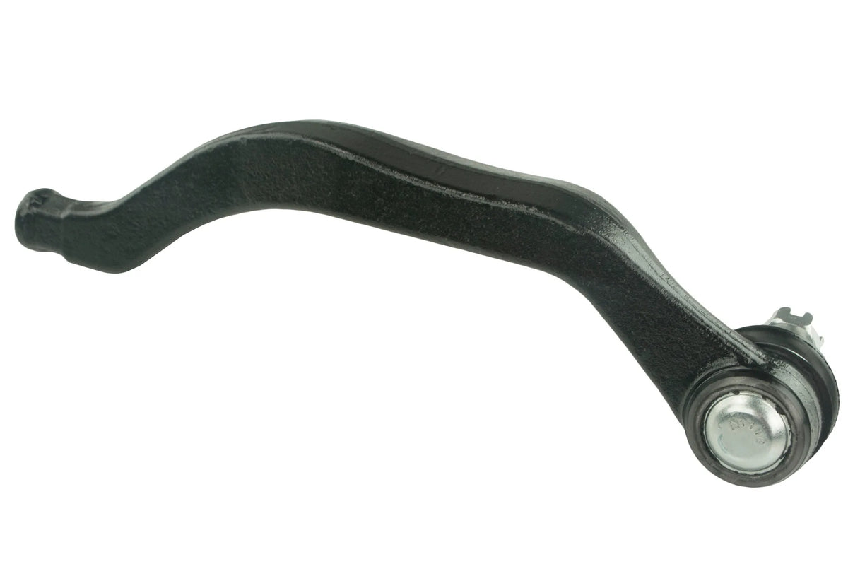 Mevotech Supreme MES3352 1991-1995 Acura Legend Steering Tie Rod End