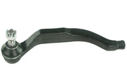 Mevotech Supreme MES3352 1991-1995 Acura Legend Steering Tie Rod End