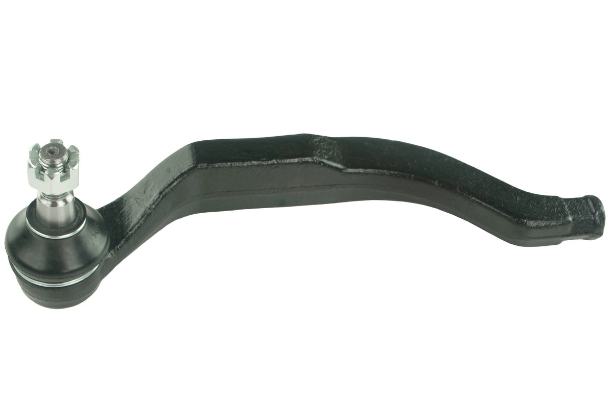 Mevotech Supreme MES3352 1991-1995 Acura Legend Steering Tie Rod End