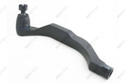 Mevotech Supreme MES3352 1991-1995 Acura Legend Steering Tie Rod End