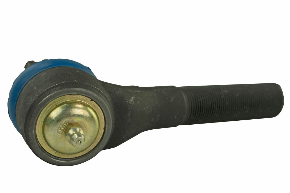Mevotech Original Grade GES3362L 1997 Ford F-250 HD Steering Tie Rod End