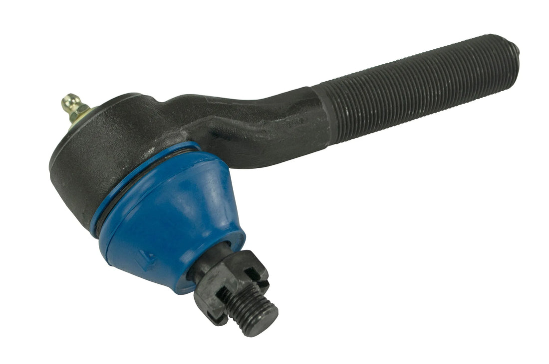 Mevotech Original Grade GES3362L 1997 Ford F-250 HD Steering Tie Rod End