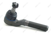 Mevotech Original Grade GES3362L 1997 Ford F-250 HD Steering Tie Rod End