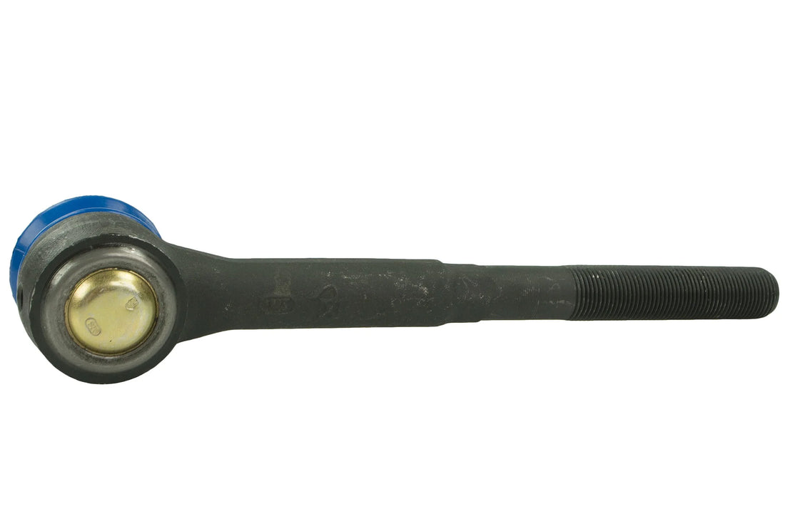Mevotech Original Grade GES3365T 1997-2004 Ford F-150 Steering Tie Rod End