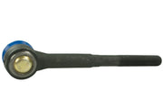 Mevotech Original Grade GES3365T 1997-2004 Ford F-150 Steering Tie Rod End