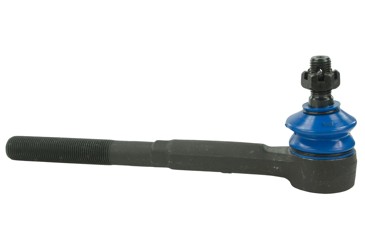 Mevotech Original Grade GES3365T 1997-2004 Ford F-150 Steering Tie Rod End