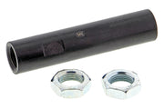 Mevotech Original Grade GES3368S Steering Tie Rod End Adjusting Sleeve