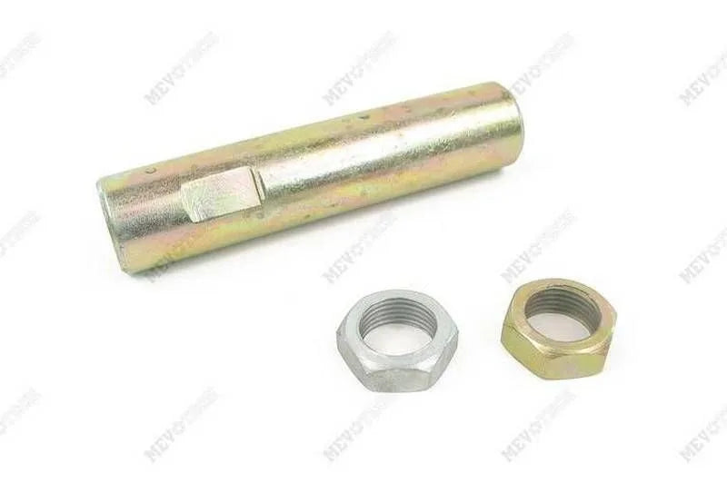 Mevotech Original Grade GES3368S Steering Tie Rod End Adjusting Sleeve