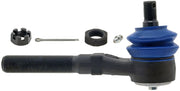 Mevotech Supreme MES3370T 1997-2004 Ford F-150 Steering Tie Rod End