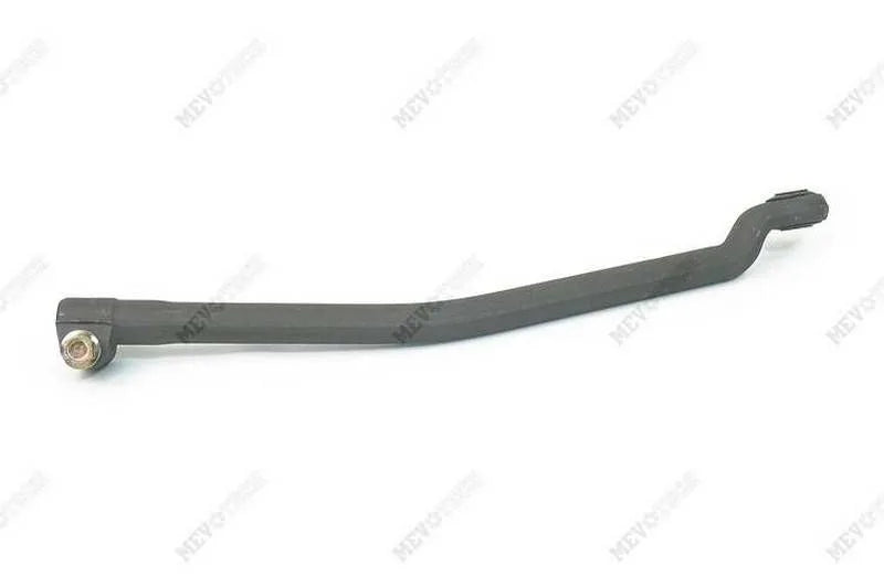 Mevotech Supreme MES3371 1986-1998 Buick Skylark Steering Tie Rod End