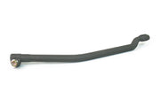 Mevotech Supreme MES3371 1986-1998 Buick Skylark Steering Tie Rod End