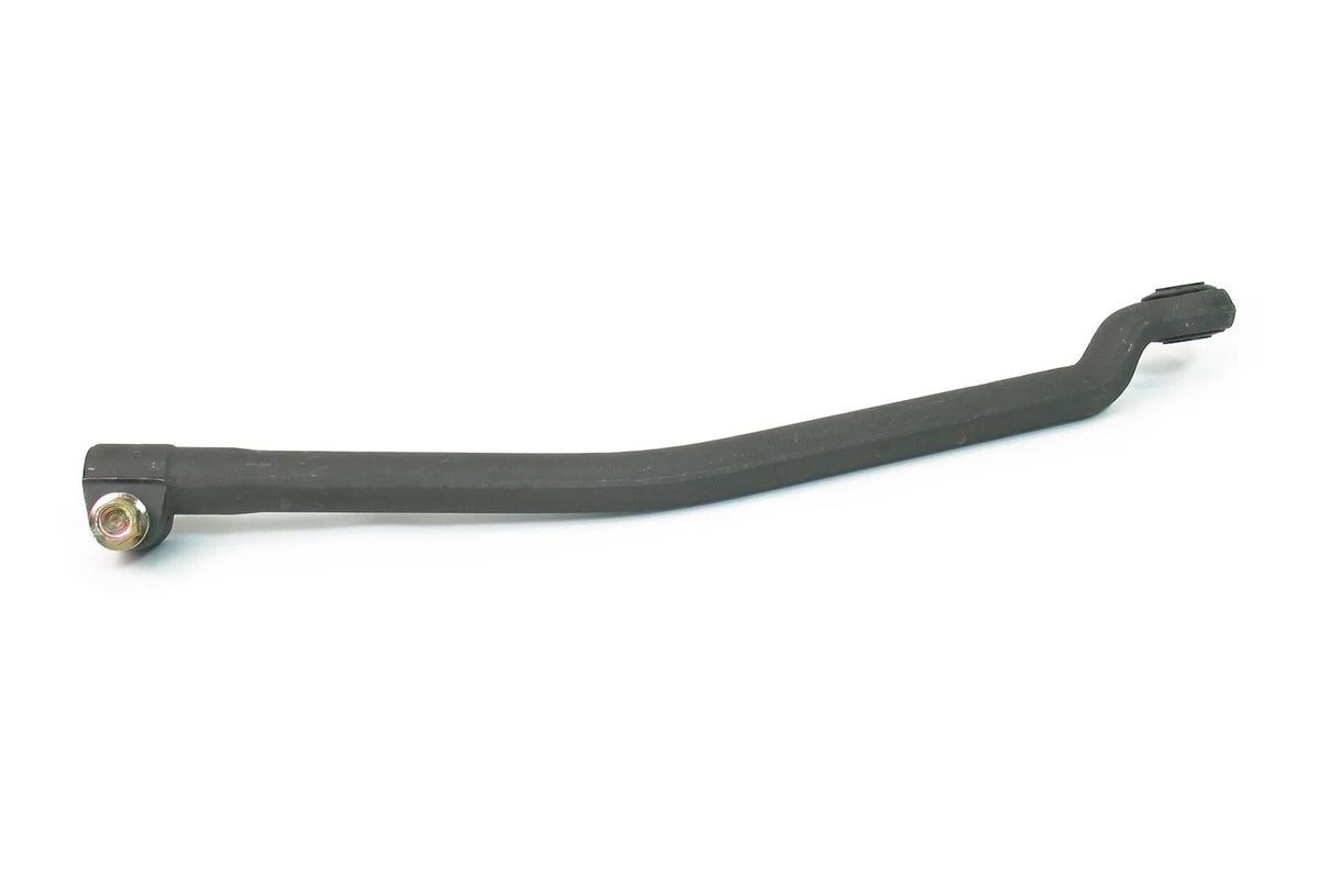Mevotech Supreme MES3371 1986-1998 Buick Skylark Steering Tie Rod End