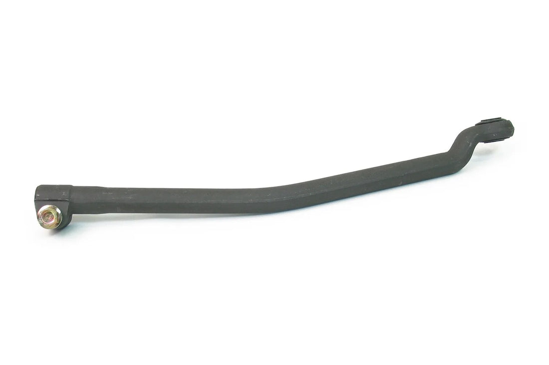 Mevotech Original Grade GES3371 1986-1998 Buick Skylark Steering Tie Rod End