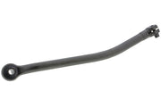 Mevotech Supreme MES3371 1986-1998 Buick Skylark Steering Tie Rod End