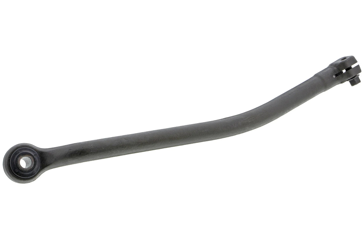 Mevotech Supreme MES3371 1986-1998 Buick Skylark Steering Tie Rod End