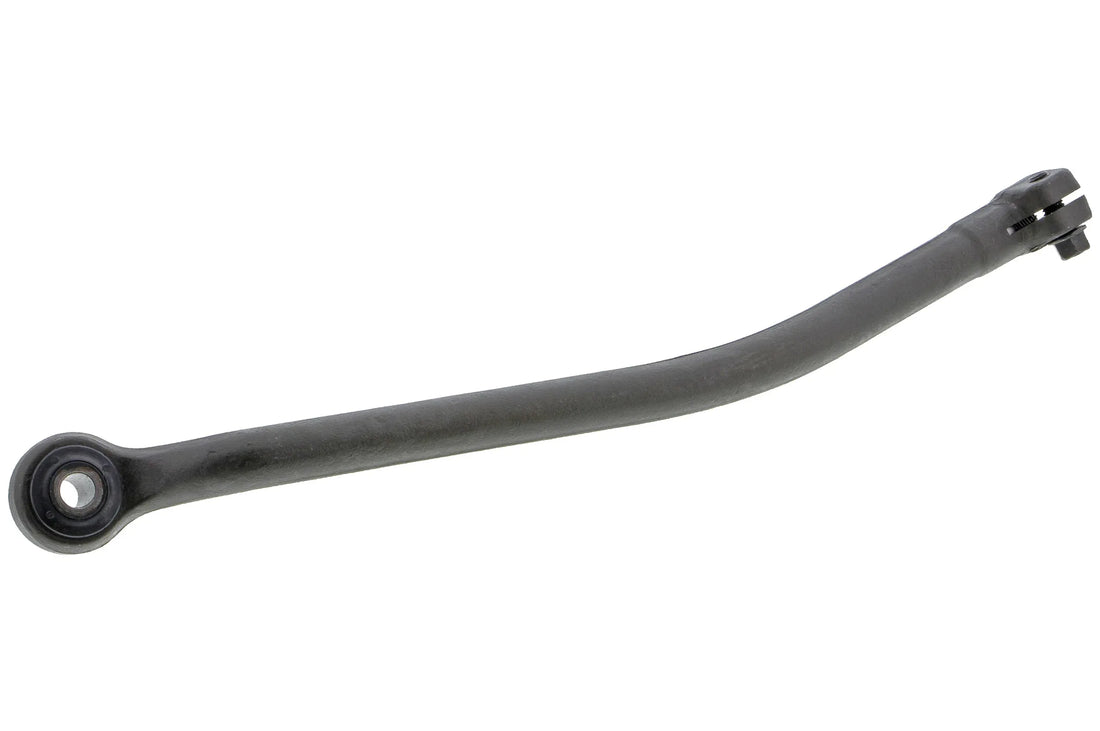 Mevotech Original Grade GES3371 1986-1998 Buick Skylark Steering Tie Rod End