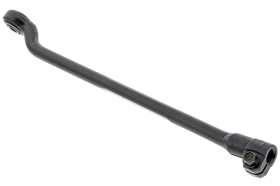 Mevotech Supreme MES3372 1986-1998 Buick Skylark Steering Tie Rod End