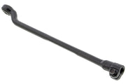Mevotech Supreme MES3372 1986-1998 Buick Skylark Steering Tie Rod End