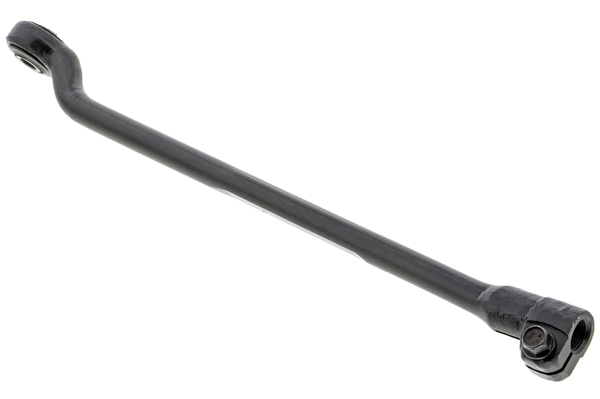 Mevotech Supreme MES3372 1986-1998 Buick Skylark Steering Tie Rod End