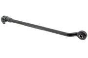 Mevotech Supreme MES3372 1986-1998 Buick Skylark Steering Tie Rod End