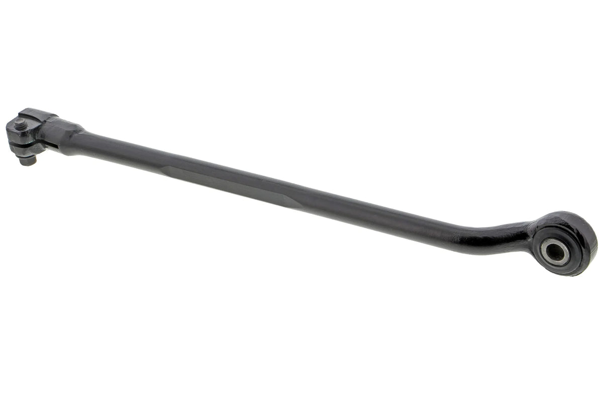 Mevotech Supreme MES3372 1986-1998 Buick Skylark Steering Tie Rod End