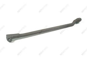 Mevotech Supreme MES3372 1986-1998 Buick Skylark Steering Tie Rod End