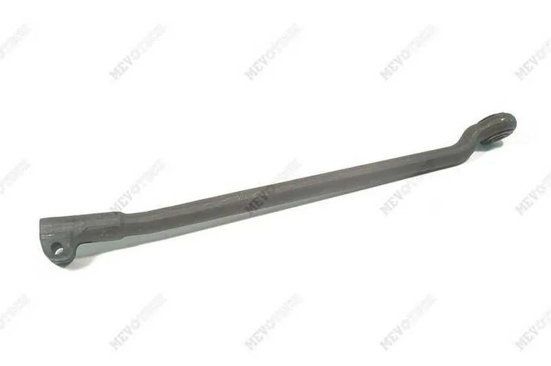 Mevotech Supreme MES3372 1986-1998 Buick Skylark Steering Tie Rod End