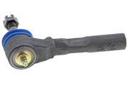 Mevotech Original Grade GES3374RL 1995-2005 Chevrolet Cavalier Steering Tie Rod End