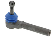 Mevotech Original Grade GES3374RL 1995-2005 Chevrolet Cavalier Steering Tie Rod End