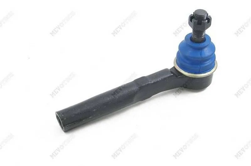 Mevotech Supreme MES3374RL 1995-2005 Chevrolet Cavalier Steering Tie Rod End