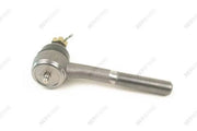Mevotech Supreme MES3375 1995-1997 Nissan Pickup Steering Tie Rod End
