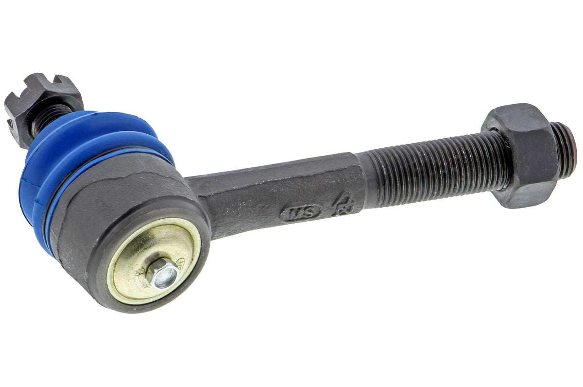 Mevotech Supreme MES3375 1995-1997 Nissan Pickup Steering Tie Rod End
