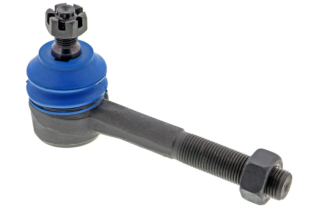 Mevotech Supreme MES3375 1995-1997 Nissan Pickup Steering Tie Rod End