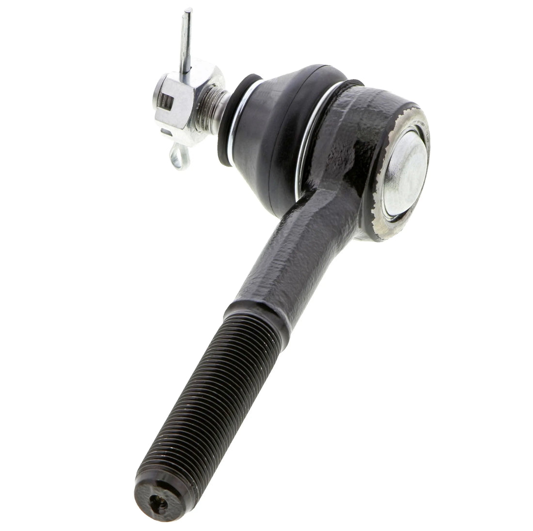 Mevotech Supreme MES3376 1995-1997 Nissan Pickup Steering Tie Rod End