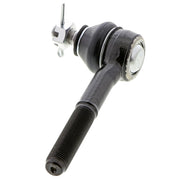 Mevotech Supreme MES3376 1995-1997 Nissan Pickup Steering Tie Rod End